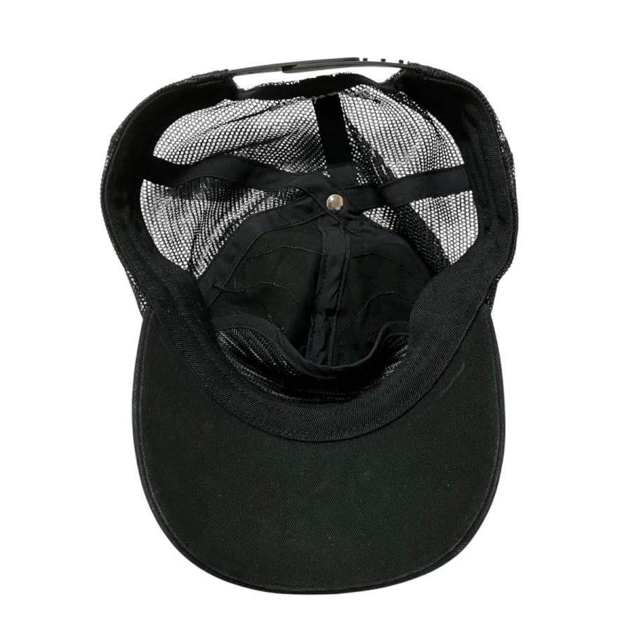 Supreme（シュプリーム） Supreme The Misfits Mesh Back 6-Panel