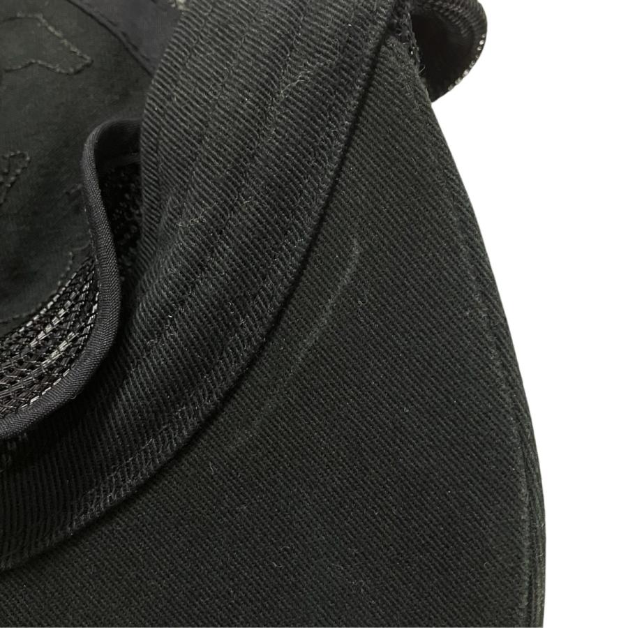 Supreme（シュプリーム） Supreme The Misfits Mesh Back 6-Panel