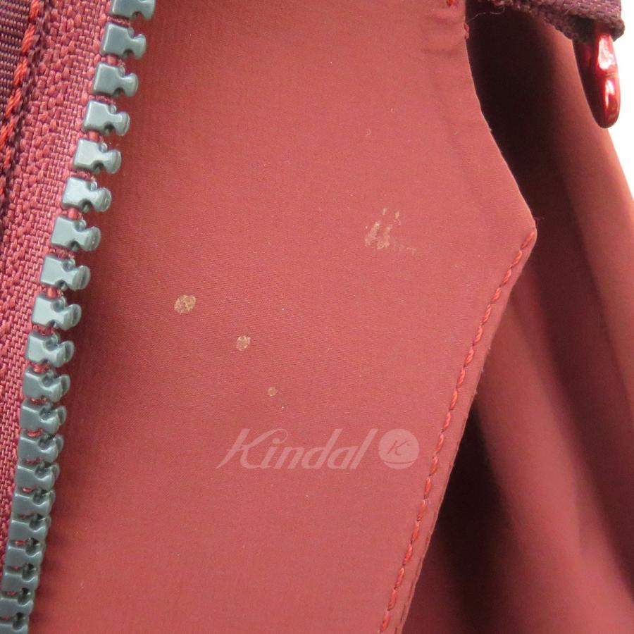 正規激安 2月日値下 Klattermusen マウンテンパーカー Skidbladner レッド サイズ S フレスポ東大阪店 ブランド古着カインドオル 通販 Yahoo ショッピング 柔らかい Ventas Capressocafe Com