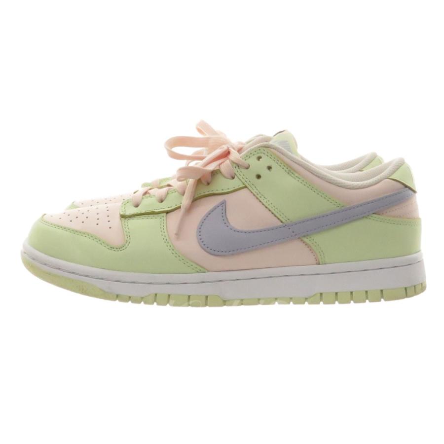 国内正規総代理店アイテム ロー ダンク ウィメンズ Light Low Dunk W Nike Mens Sh ナイキ ライト 2 フレスポ東大阪店 サイズ Us10 ピンク イエロー スニーカー シューズ Tactiontechnology Com