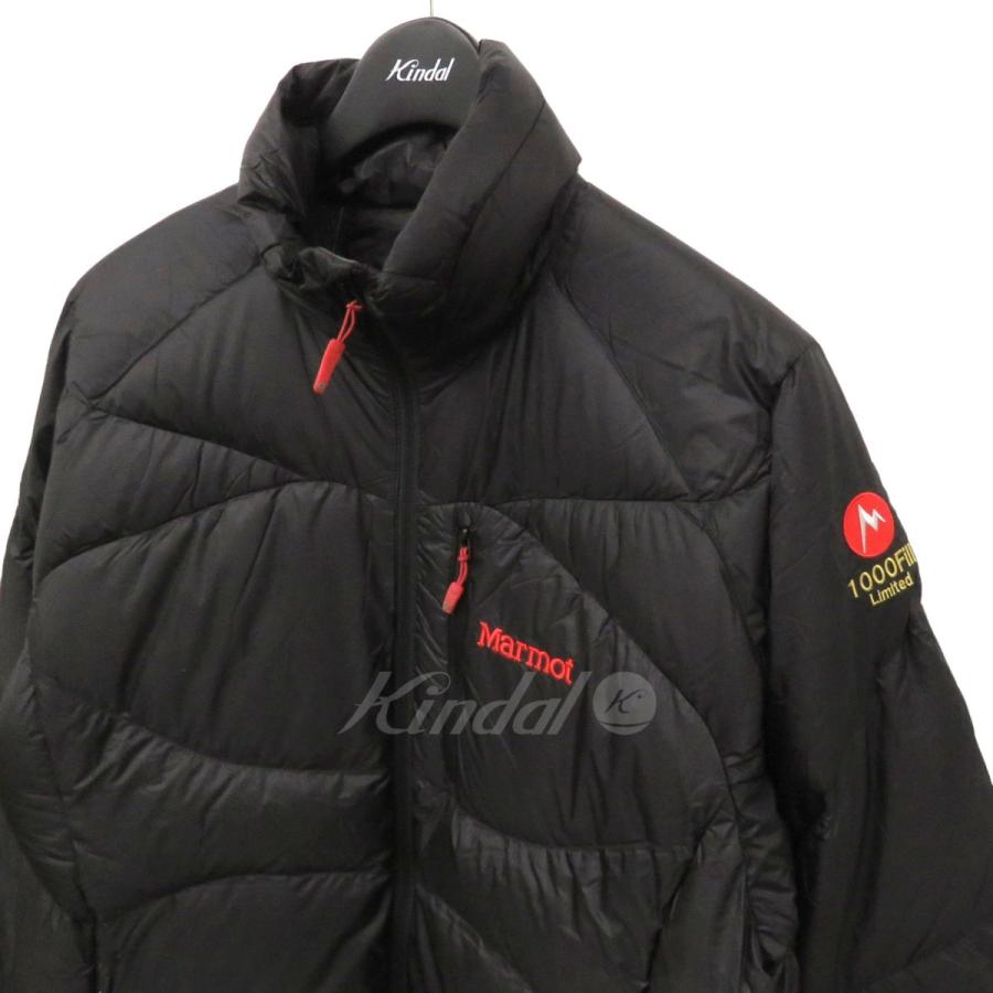 から厳選した MENS-JK マーモット marmot (フレスポ東大阪店) サイズ:L ブラック 1000フィルパワーダウンジャケット Jacket Down Power 1000Fill - ジャケット から厳選した MENS-JK マーモット marmot (フレスポ東大阪店) サイズ:L ブラック 1000フィルパワーダウンジャケット Jacket Down Power 1000Fill - ジャケット