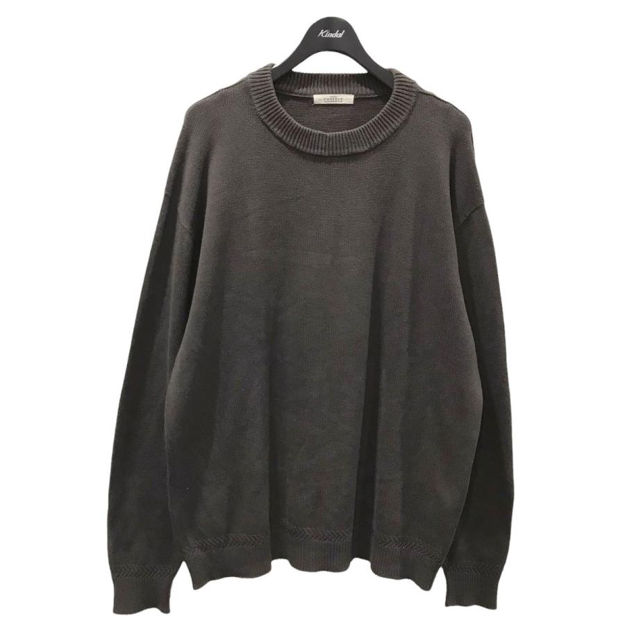 値下げ】nest Robe CONFECT コットンニットセーター ブラウン サイズ:4 (四ツ橋北堀江店) :8033000873062:ブランド古着カインドオル - 通販 - Yahoo!ショッピング 値下げ】nest Robe CONFECT コットンニットセーター ブラウン サイズ:4 (四ツ橋北堀江店) :8033000873062:ブランド古着カインドオル - 通販 - Yahoo!ショッピング