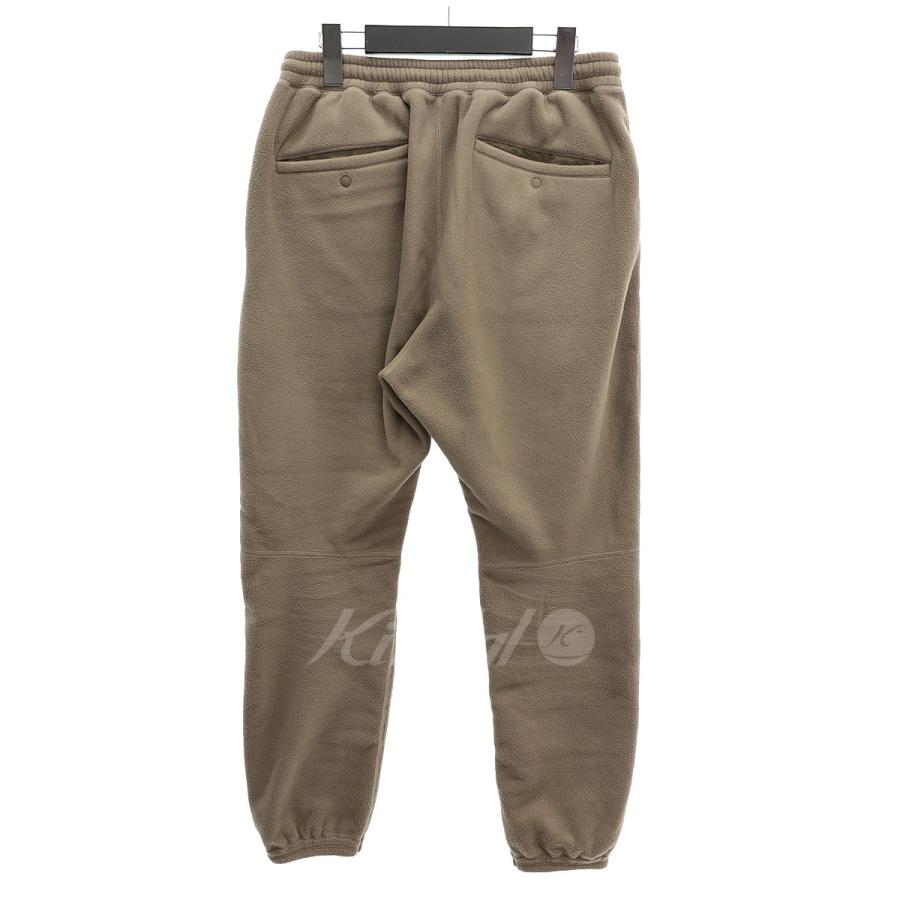 nonnative 【値下げ】nonnative NN-P3446 HIKER EASY RIB PANTS 