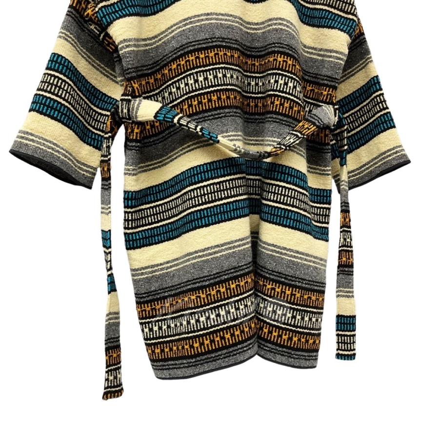 NIGEL CABOURN（ナイジェルケーボン） 【値下げ】NIGEL CABOURN