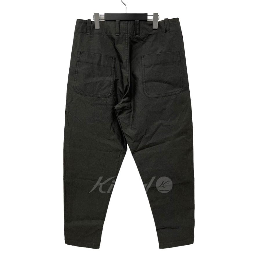 スタイルクラフト ワードローブ STYLE CRAFT WARDROBE PANTS #5 ワーク 