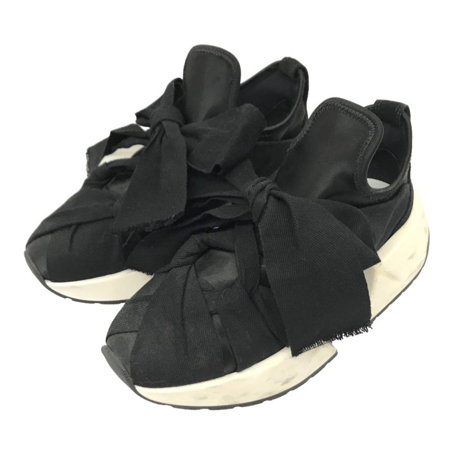 MM6 エムエムシックス メゾンマルジェラ Maison Margiela リボンタイ  