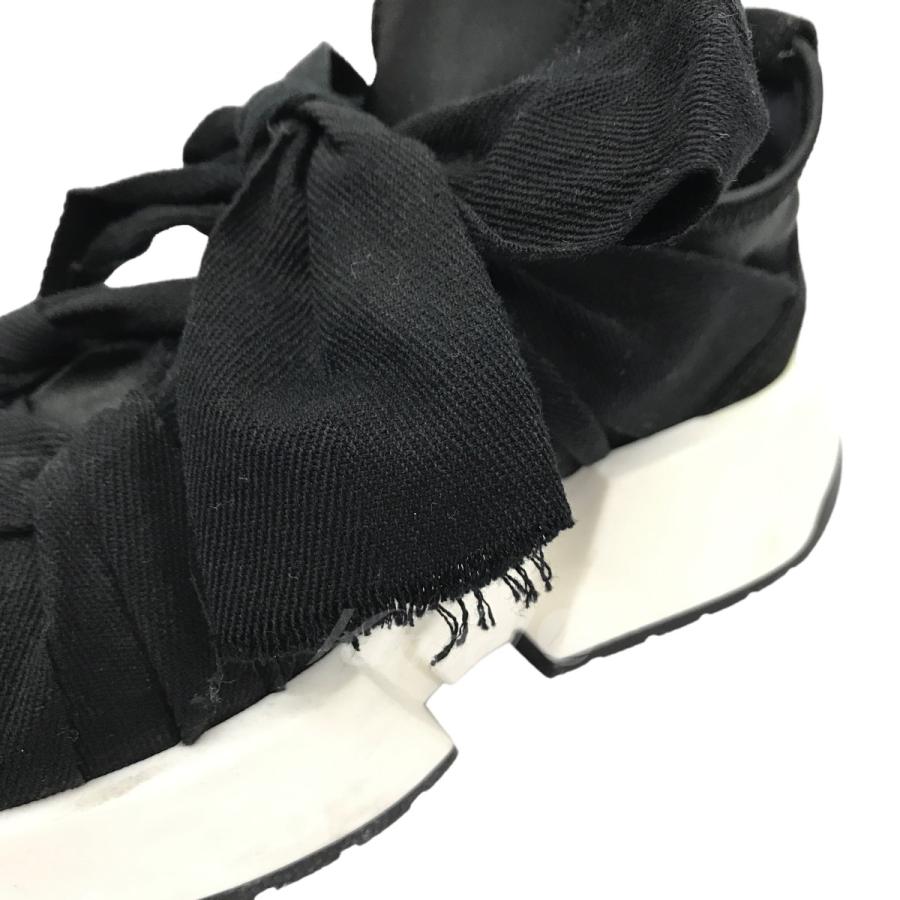 MM6 エムエムシックス メゾンマルジェラ Maison Margiela リボンタイ  