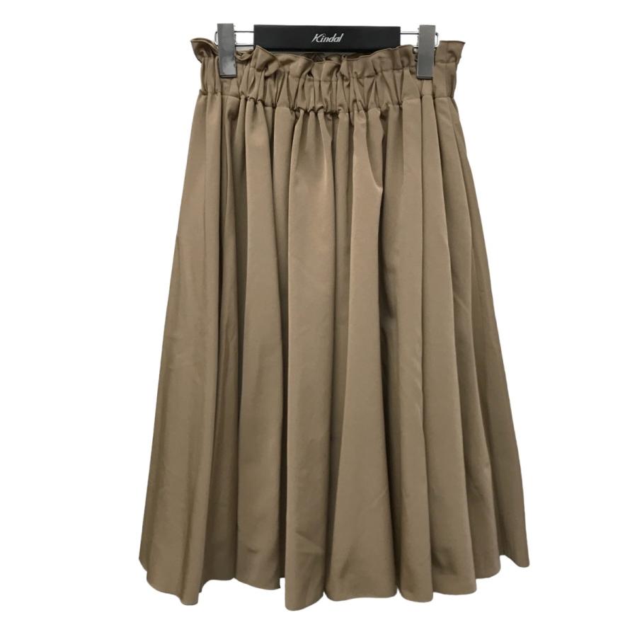 値下げ】FOXEY NEWYORK 21年モデル Lunar Twilight ルーナー  