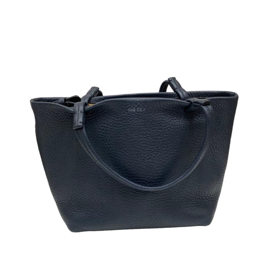 THE ROW 【値下げ】THE PARK TOTE／スモール ショルダーバッグ  