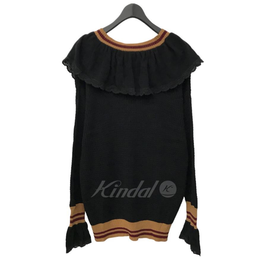 値下げ】Vivienne Westwood RED LABEL 22SS ビッグカラーロング 