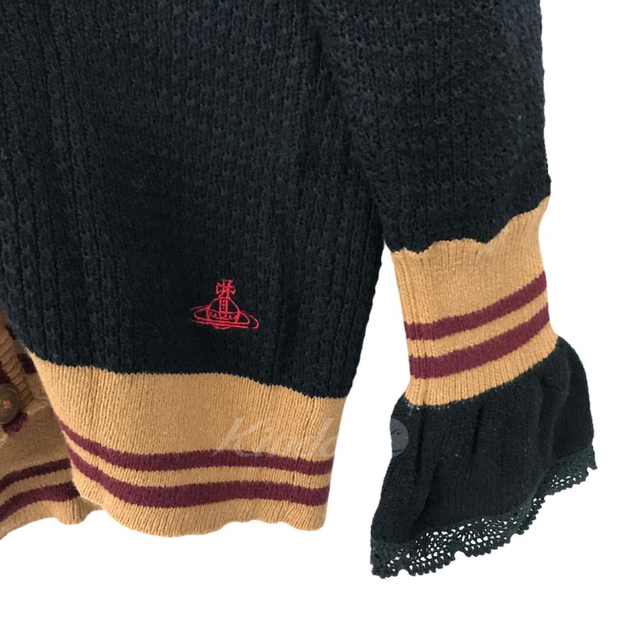 値下げ】Vivienne Westwood RED LABEL 22SS ビッグカラーロング 