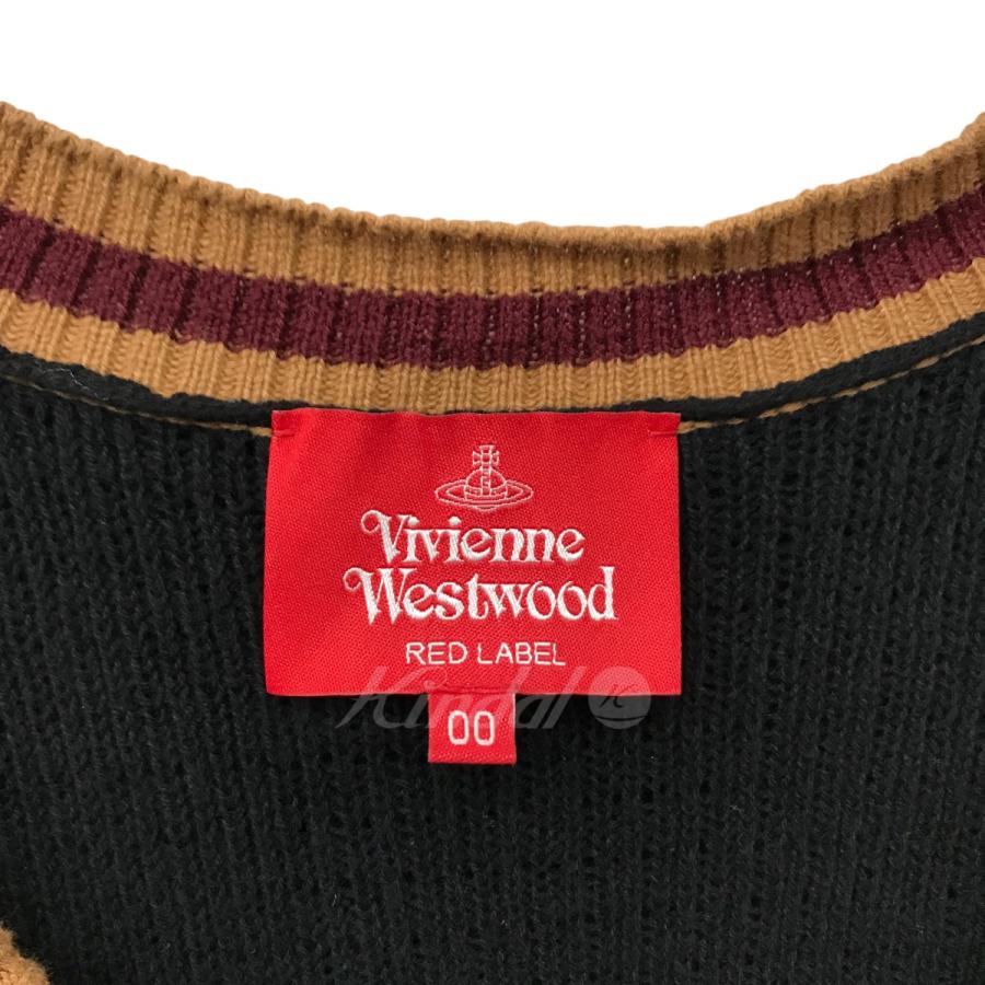 値下げ】Vivienne Westwood RED LABEL 22SS ビッグカラーロング 