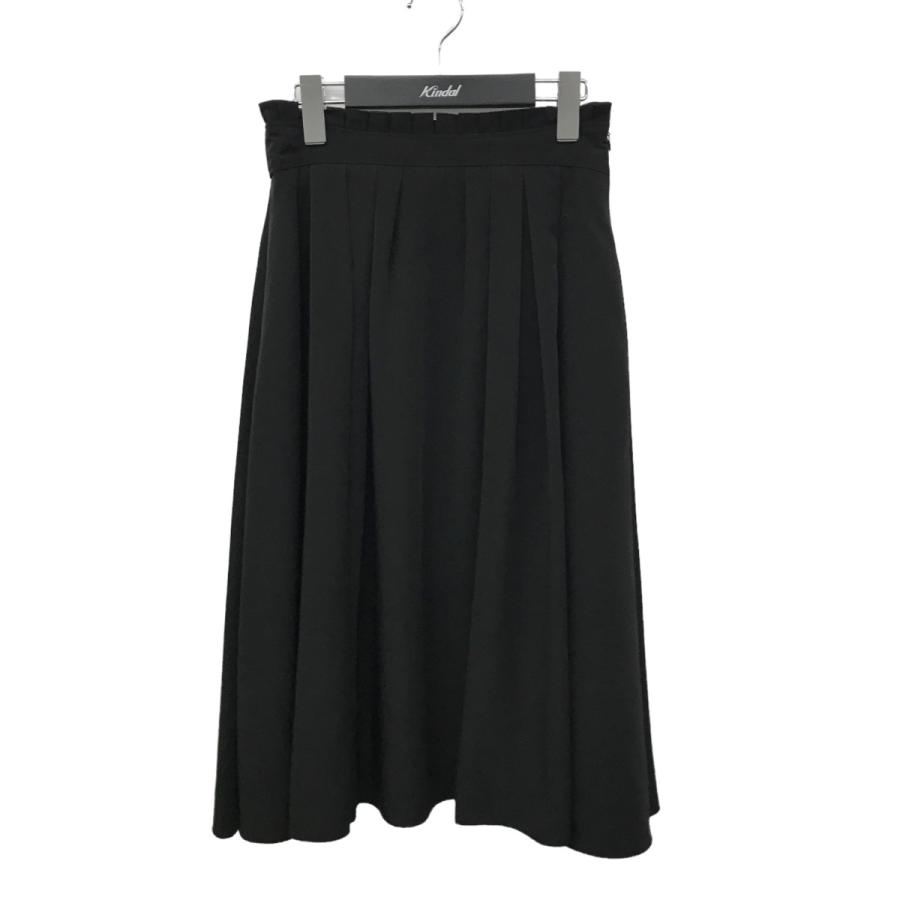 FOXEY NEW YORK 【値下げ】FOXEY NEWYORK 22年モデル Le FOXEY NEW YORK 【値下げ】FOXEY NEWYORK 22年モデル Le