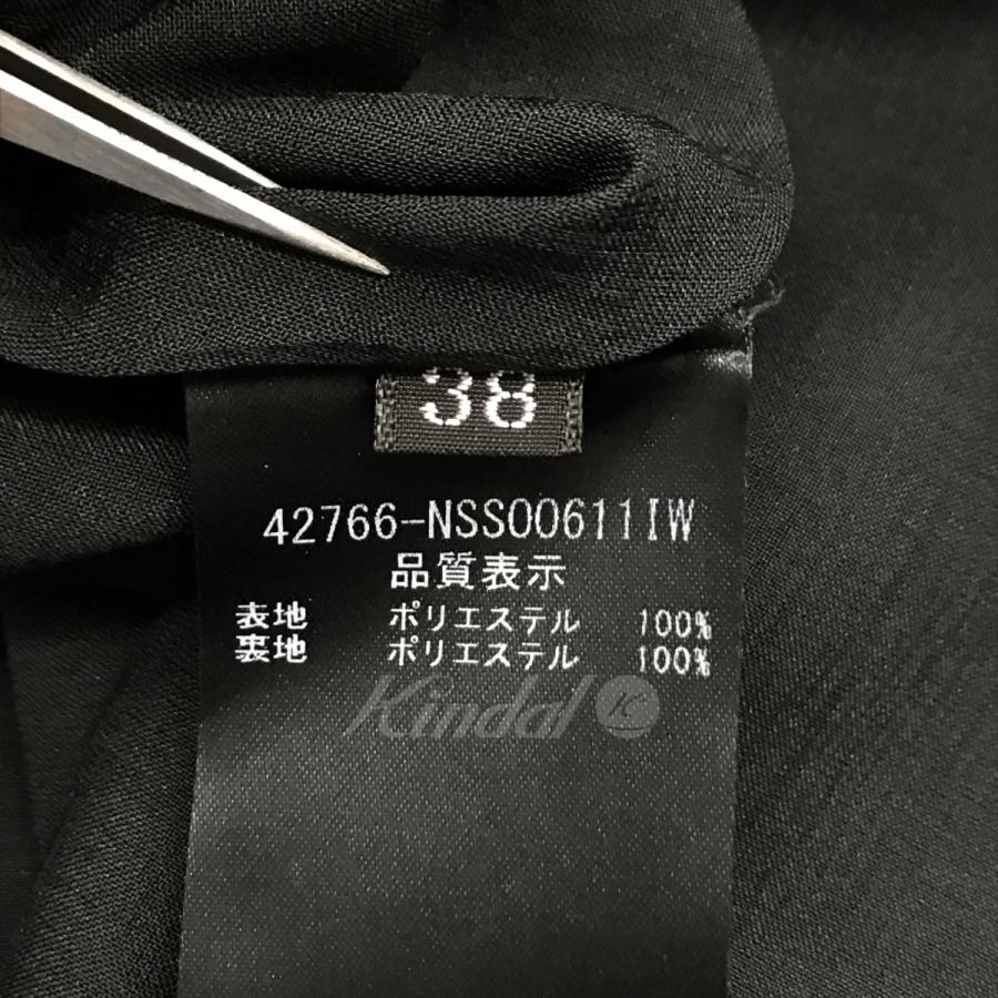 FOXEY NEW YORK 【値下げ】FOXEY NEWYORK 22年モデル Le FOXEY NEW YORK 【値下げ】FOXEY NEWYORK 22年モデル Le
