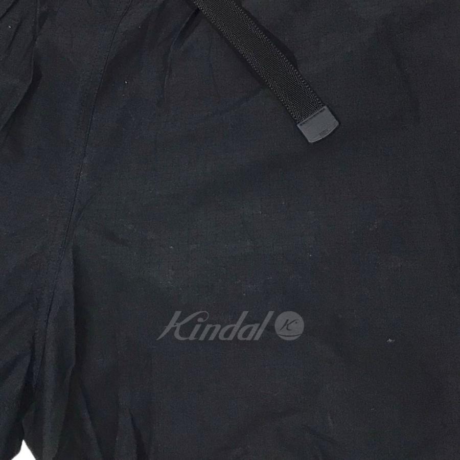 値下げ】Ennoy リップストップ イージーパンツ Ripstop Easy Pants 