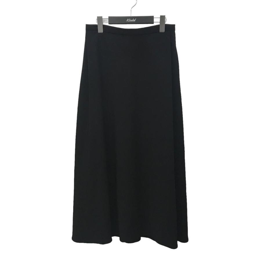 値下げ】MUSE de Deuxieme Classe 22AW EDEN Flare スカート フレア 