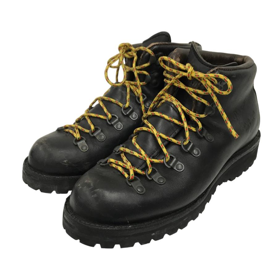 ダナー Danner MOUNTAIN LIGH マウンテンライト ブーツ 31520X 