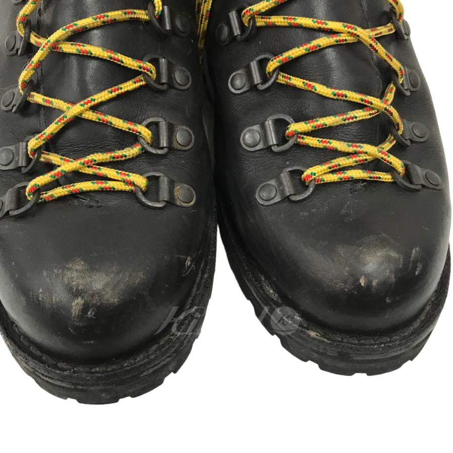 ダナー Danner MOUNTAIN LIGH マウンテンライト ブーツ 31520X 