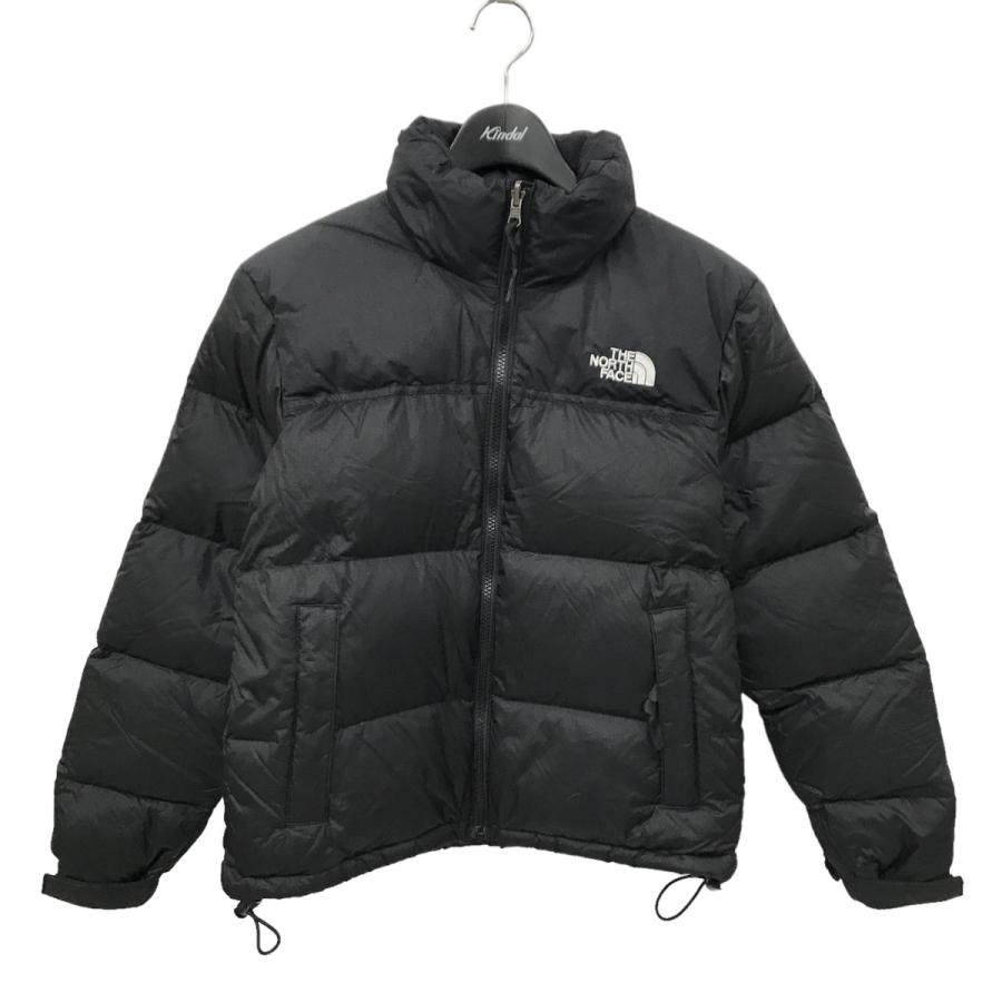 値下げ】THE NORTH FACE ヌプシジャケット 並行品 NUPTSE JACKET 