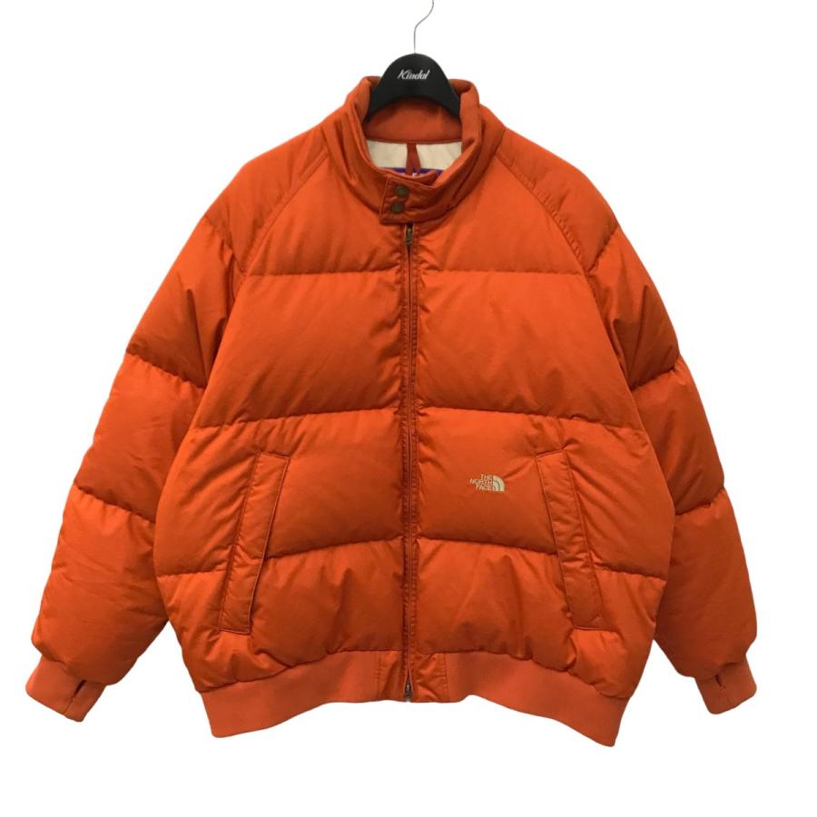 値下げ】THE NORTH FACE PURPLE LABEL Lightweight Twill 