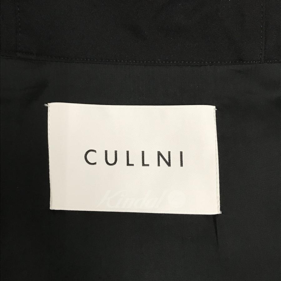 【24SS/極美品】クルニ STUDIOUS別注 ZIP BLOUSON 24SS/極美品】クルニ STUDIOUS別注 ZIP BLOUSON - メルカリ