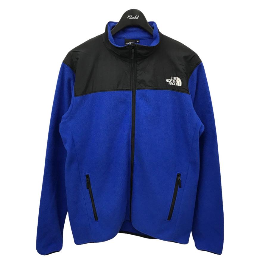 値下げ】THE NORTH FACE Mountain Versa Micro Jacket フリース 