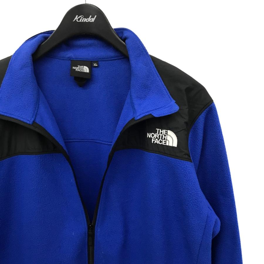 値下げ】THE NORTH FACE Mountain Versa Micro Jacket フリース 