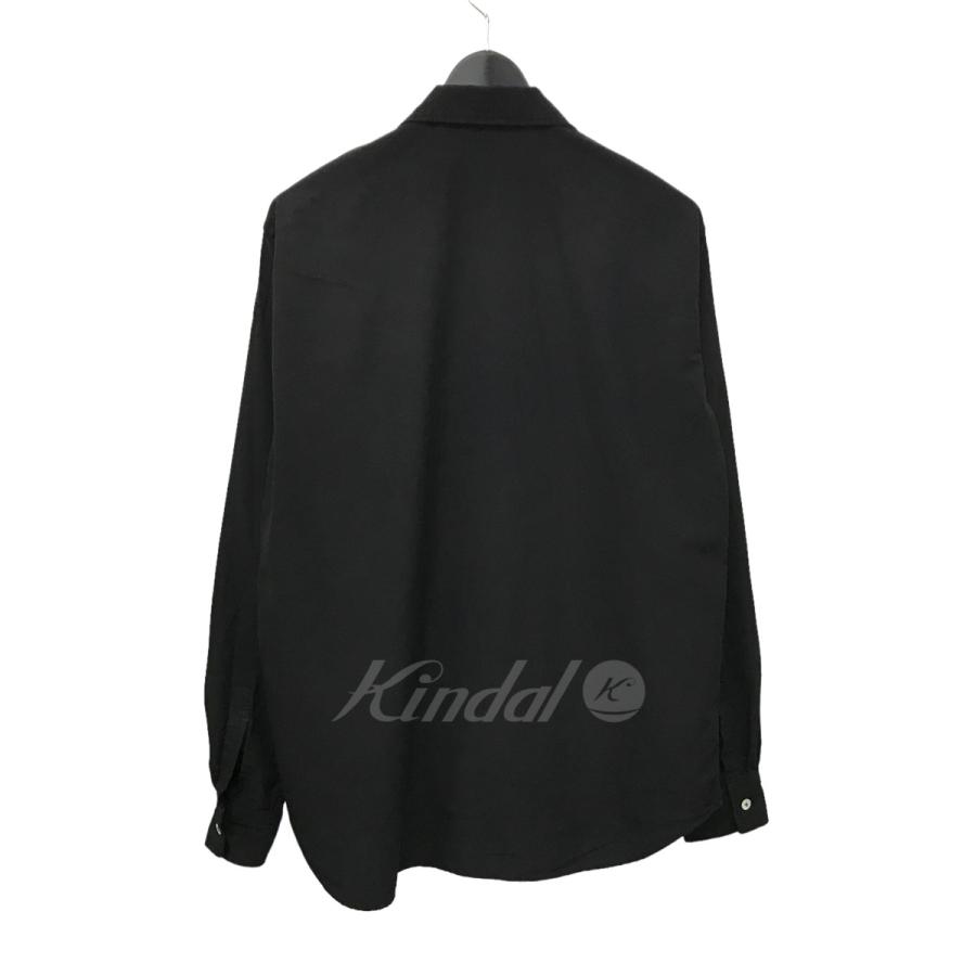 COMME des GARCONS HOMME DEUX コムデギャルソンオムドゥ 23SS COMME des GARCONS HOMME DEUX コムデギャルソンオムドゥ 23SS