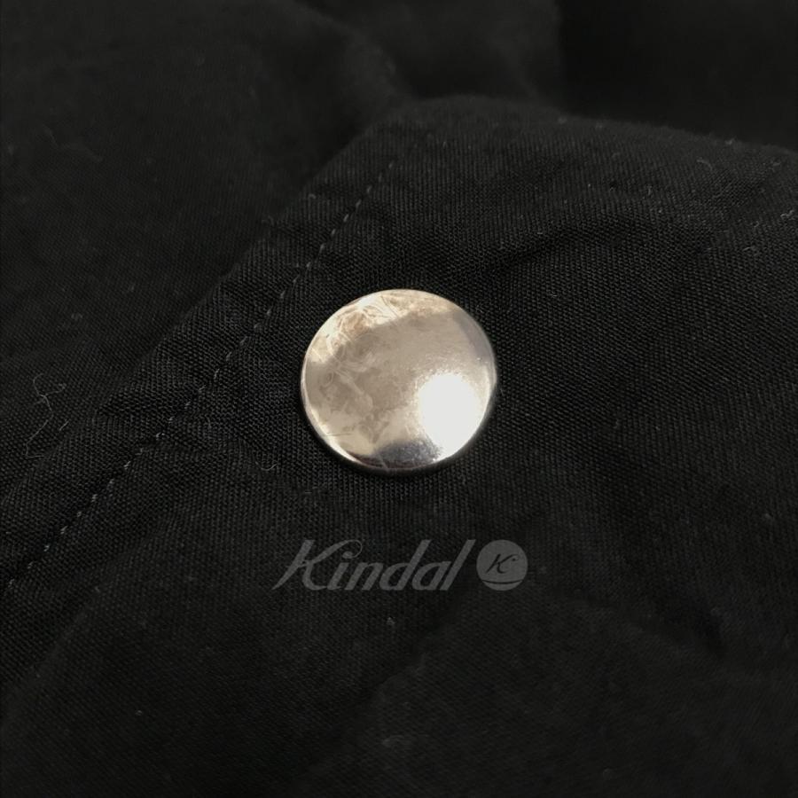 COMME des GARCONS HOMME DEUX 【値下げ】COMME 23SS 製品染め  