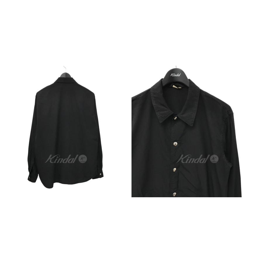 COMME des GARCONS HOMME DEUX コムデギャルソンオムドゥ 23SS COMME des GARCONS HOMME DEUX コムデギャルソンオムドゥ 23SS