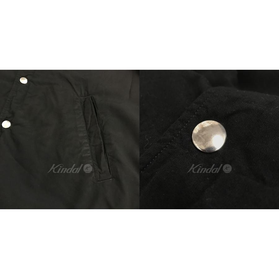 COMME des GARCONS HOMME DEUX コムデギャルソンオムドゥ 23SS COMME des GARCONS HOMME DEUX コムデギャルソンオムドゥ 23SS