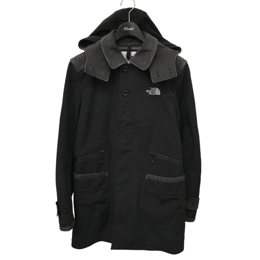 JUNYA WATANABE MAN 【値下げ】JUNYA CdG MAN×THE NORTH FACE
