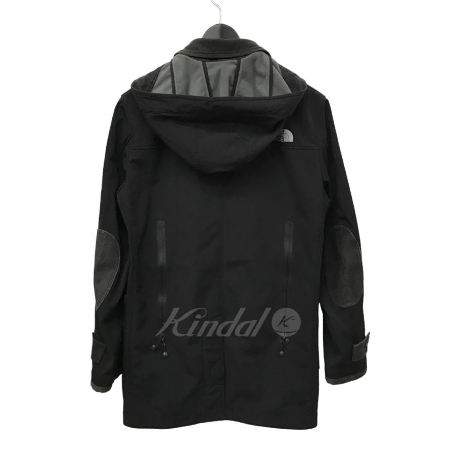 JUNYA WATANABE MAN 【値下げ】JUNYA CdG MAN×THE NORTH FACE