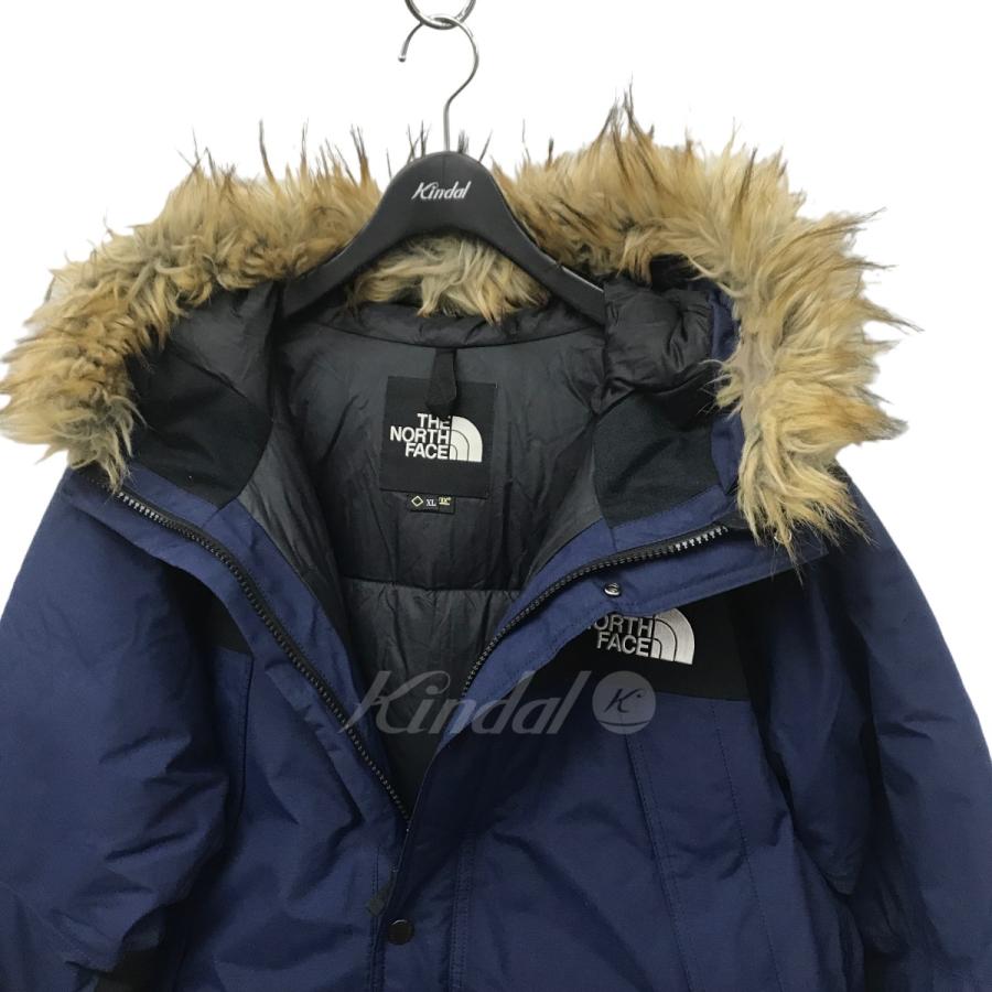 THE NORTH FACE（ザ ノースフェイス） 【値下げ】THE NORTH FACE