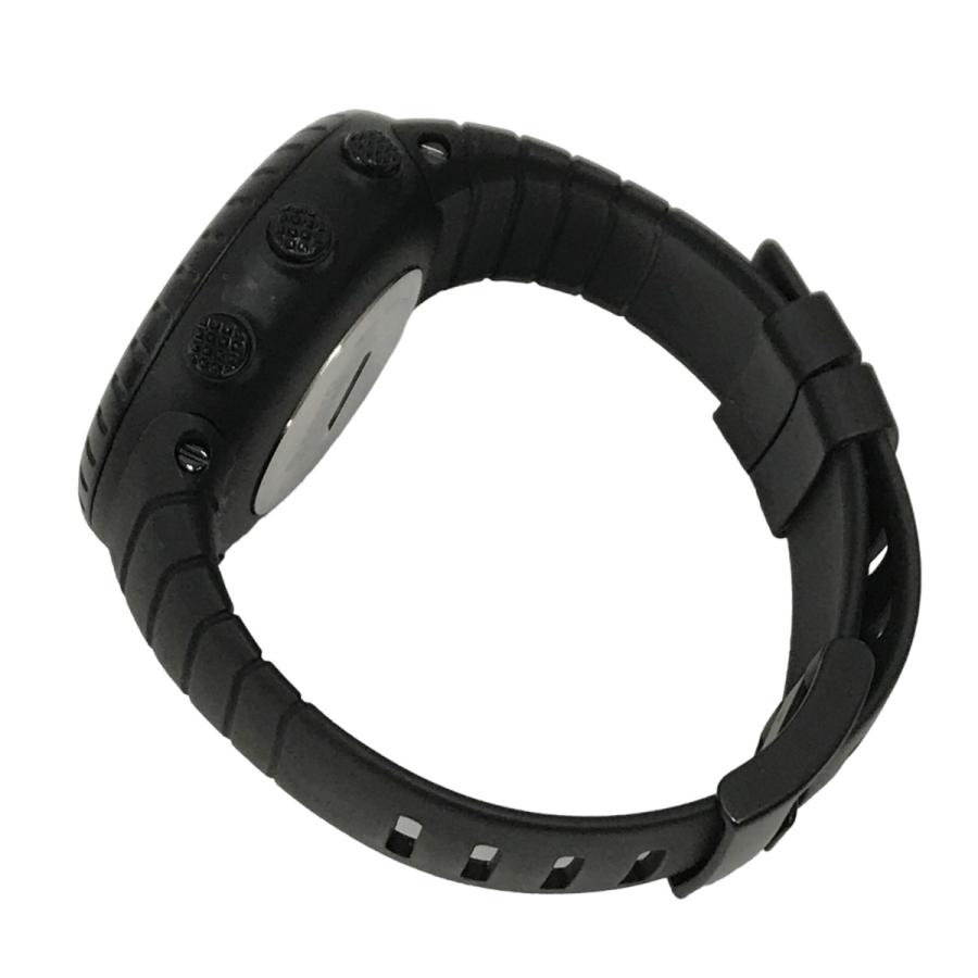 スント SUUNTO CORE ALL BLACK 腕時計 ブラック サイズ：-｜kindal｜02