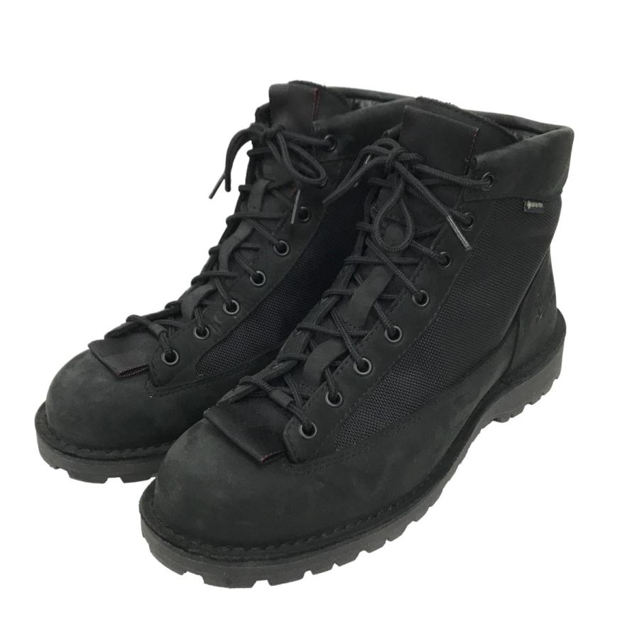 ダナー×ブリーフィング DANNER×BRIEFING DANNER FIELD BR ブーツ 