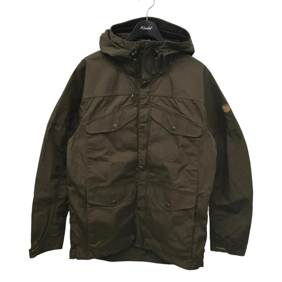 値下げ】FJALLRAVEN Vidda Pro Jacket M マウンテンパーカー 