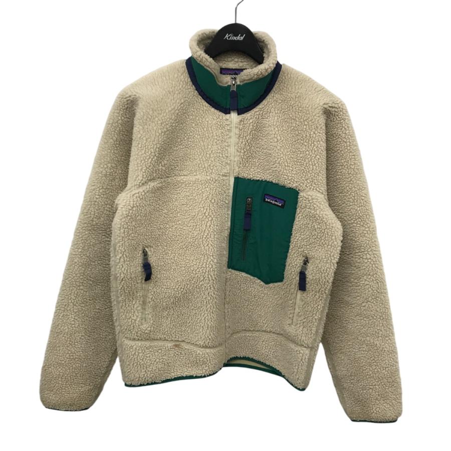 patagonia パタゴニア Patagonia クラシック・レトロX・ジャケット  