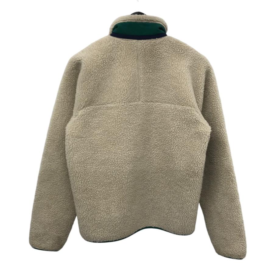 patagonia パタゴニア Patagonia クラシック・レトロX・ジャケット 