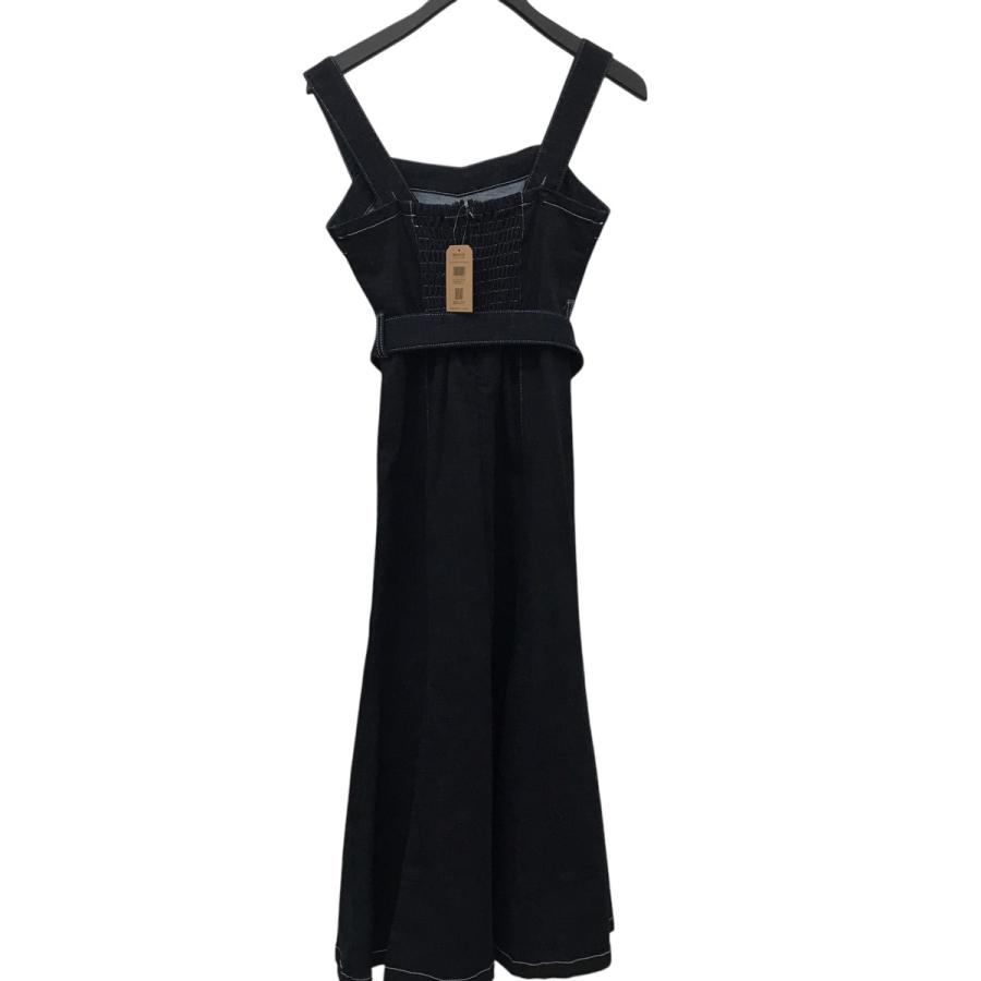 新品未使用❣️ ボンディングワンピース 【38】Mal.レレレさん 予約完売品 2025年最新】mal.レレレの人気アイテム - メルカリ