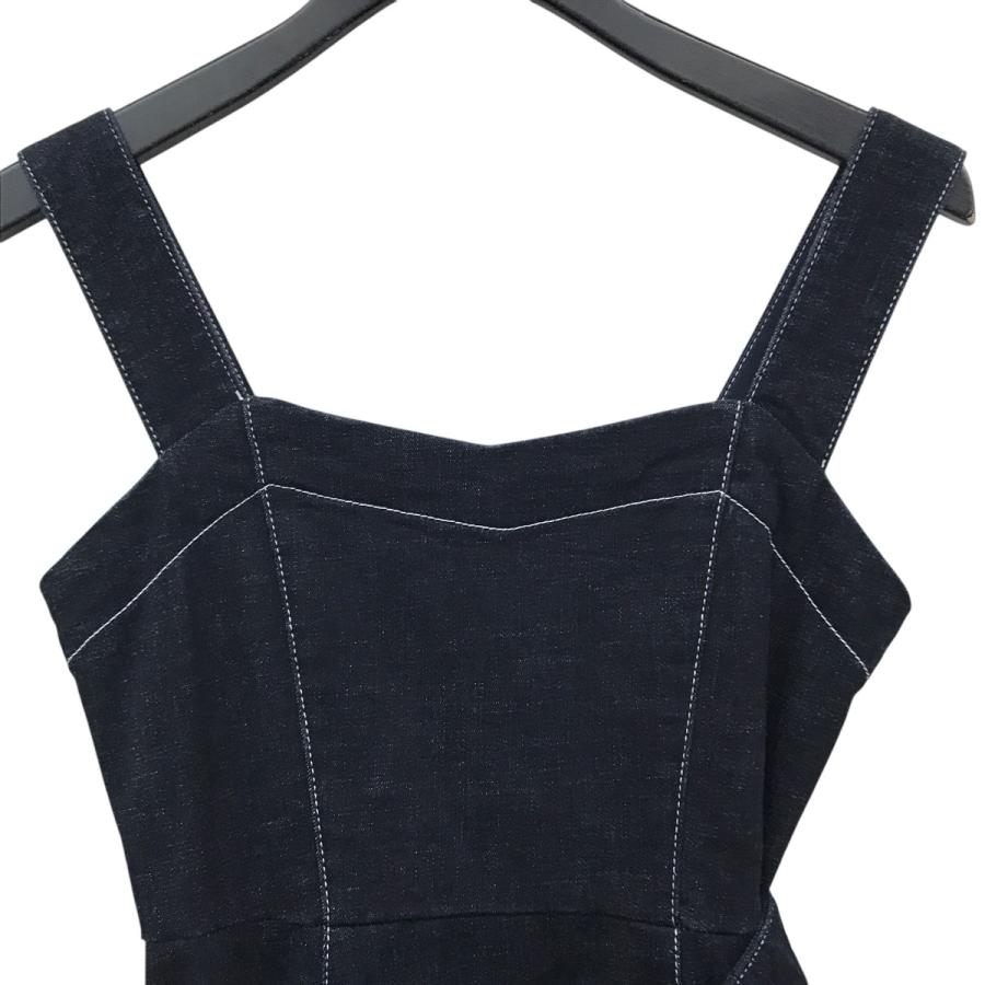 WILLSELECTION ウィルセレクション WILL SELECTION デニム