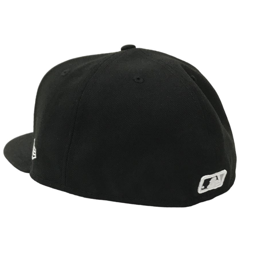 Supreme シュプリーム×ニューエラ Supreme×New Era 24SS MLB Teams Box 