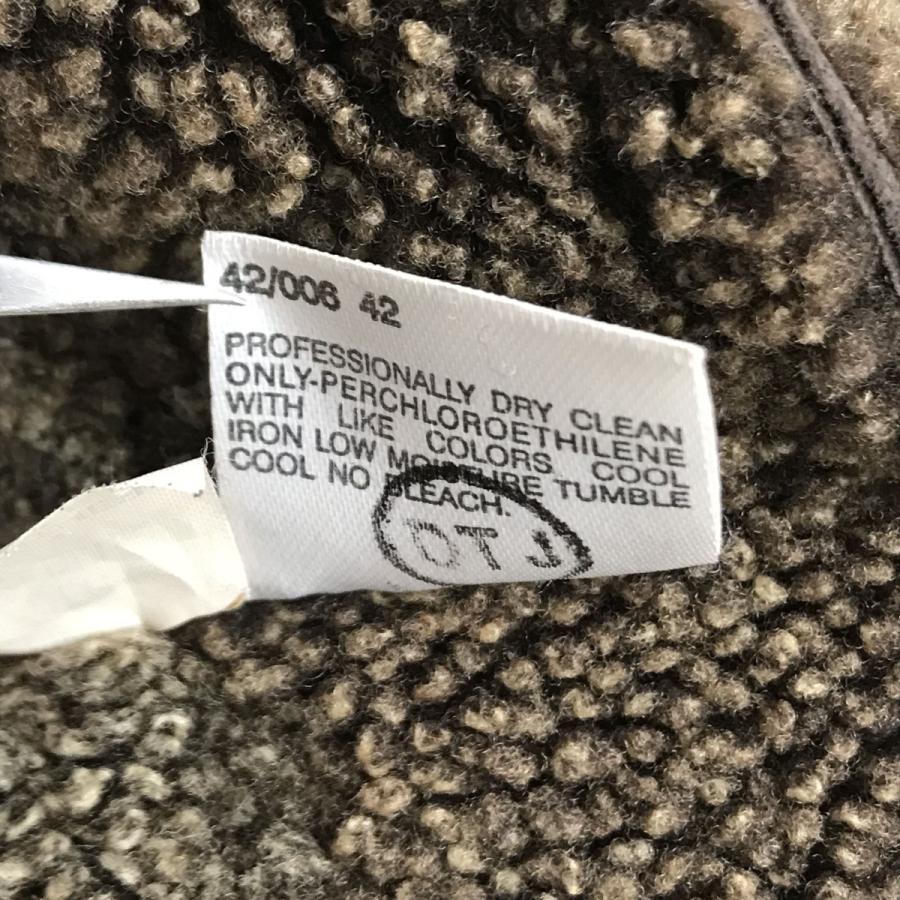 Max Mara Weekend Line 42