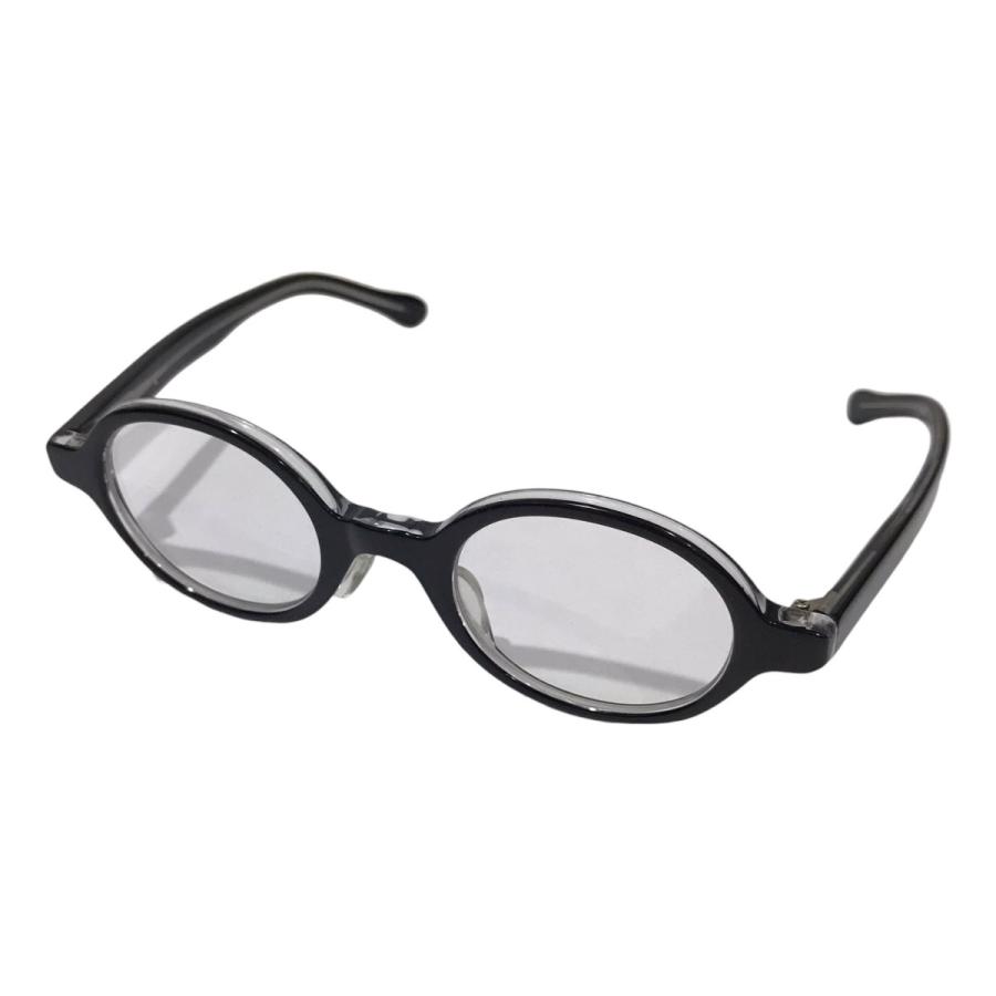 バディーオプティカル Buddy Optical 眼鏡フレーム P Collection c 