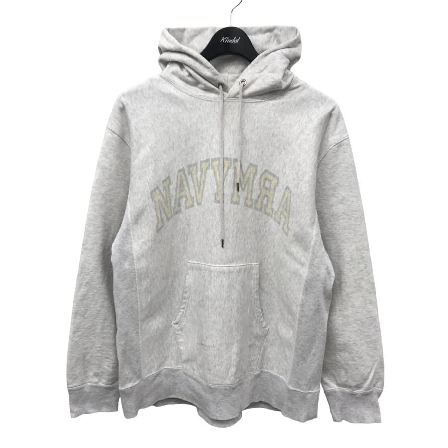 BLURHMS ブラームス ルーツストック blurhms ROOTSTOCK プルオーバー 