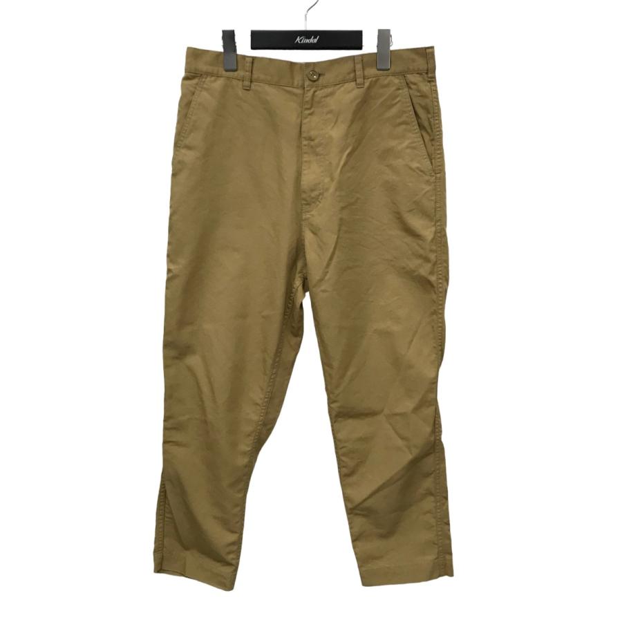 COMME des GARCONS HOMME 【値下げ】COMME AD2020 テーパード COMME des GARCONS HOMME 【値下げ】COMME AD2020 テーパード