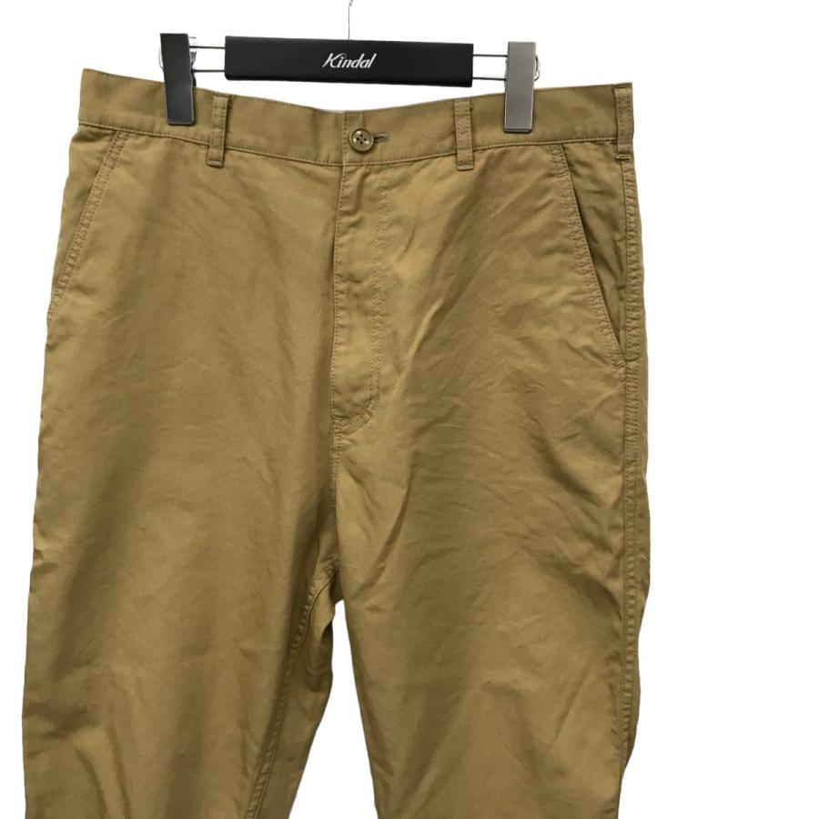COMME des GARCONS HOMME 【値下げ】COMME AD2020 テーパード COMME des GARCONS HOMME 【値下げ】COMME AD2020 テーパード