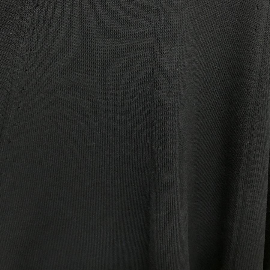 CELFORD 【値下げ】CELFORD ノースリーブワンピース CWNO182034