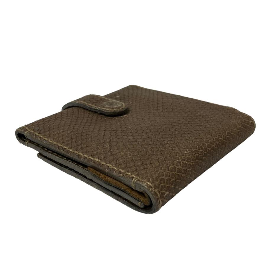 HENRY BEGUELIN（エンリーベグリン） 【値下げ】HENRY BEGUELIN 財布