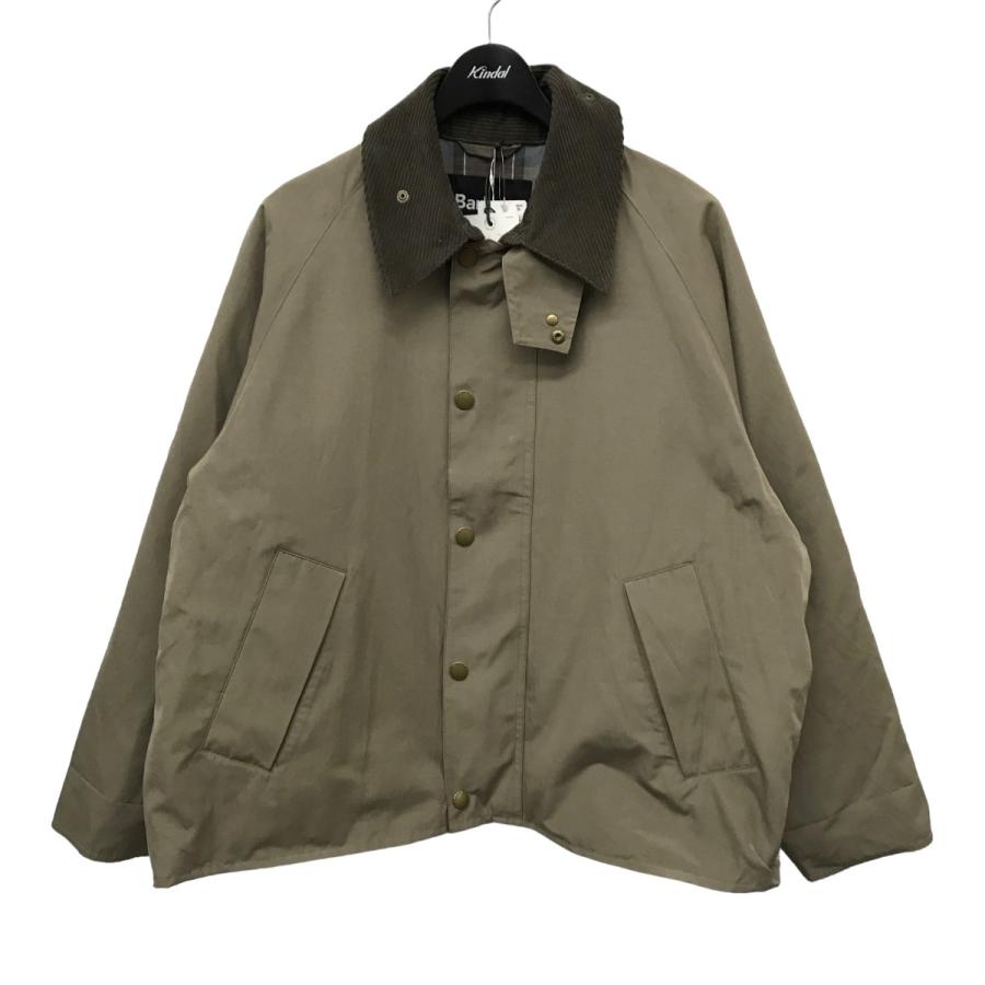 Barbour 【値下げ】Barbour×JOURNAL STANDARD relume 24SS 別注 Barbour 【値下げ】Barbour×JOURNAL STANDARD relume 24SS 別注